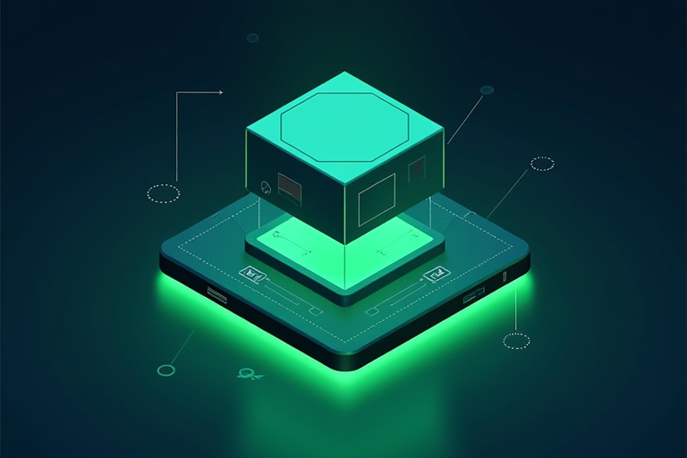 Netflix OSS — Eureka a Zuul pro mikroslužby