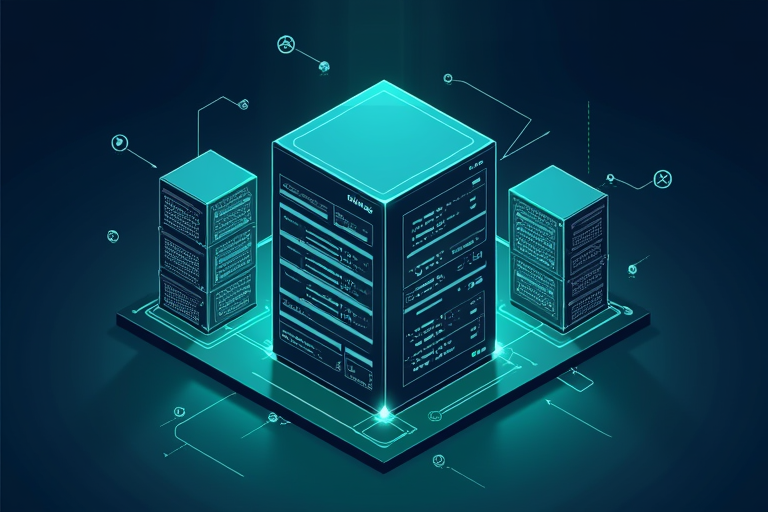 Kubernetes Network Policies — mikrosegmentace v clusteru