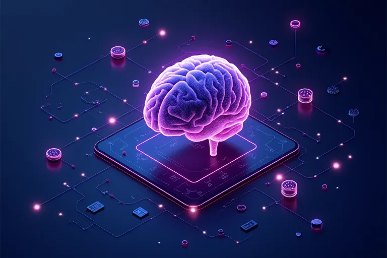 NLP in Practice — BERT, GPT, and Processing Czech Texts