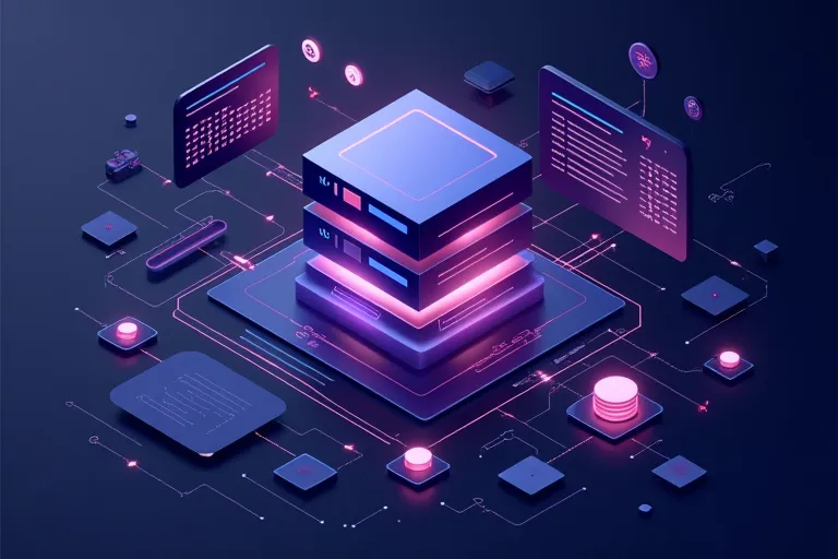 NoSQL: Redis jako cache a session store