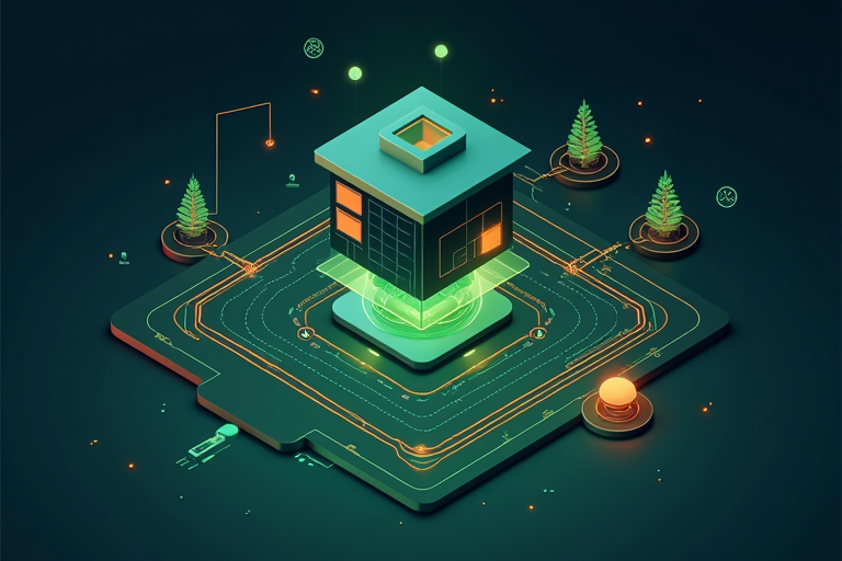 Observability Beyond Logs — OpenTelemetry a budoucnost monitoringu 2026