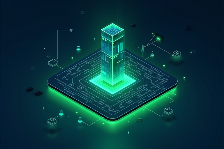 Observability s OpenTelemetry — metriky, logy a traces pod jednou střechou