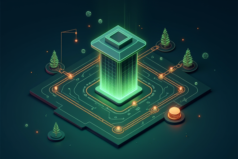 Observability v roce 2026: Od logů k telemetrii — jak vidět dovnitř produkčního systému