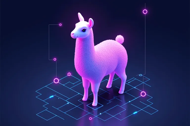 Llama 2 and the Open-Source LLM Revolution — The End of OpenAI's Monopoly?