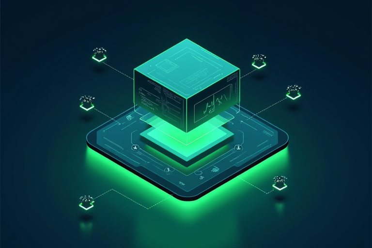 API-first development s OpenAPI 3.0 — kontrakty místo dokumentace