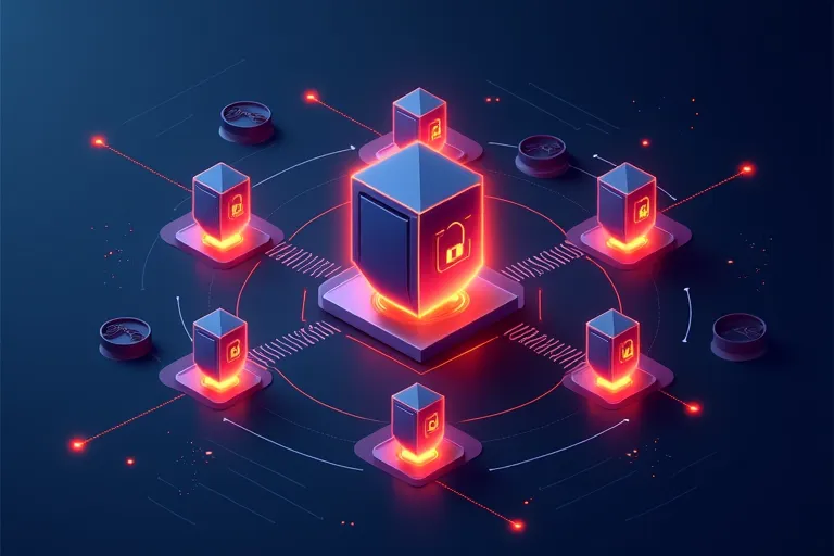 OWASP Top 10 — bezpecnost webovych aplikaci