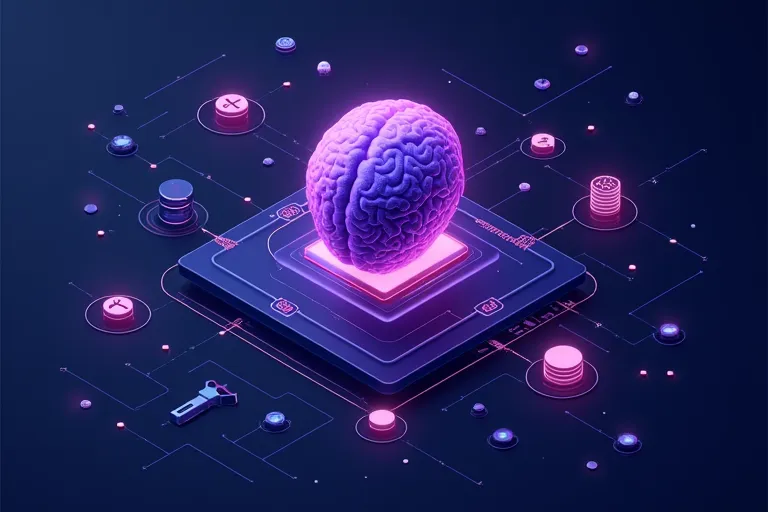 Passkeys — Passwordless Authentication Finally in Practice