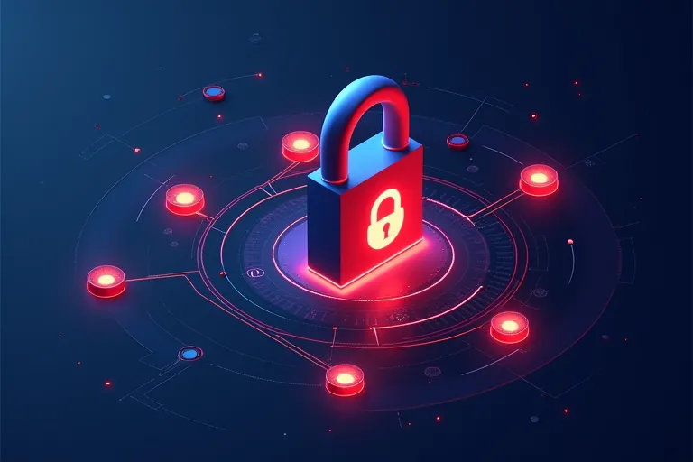 Penetracni testy — co jsme se naucili