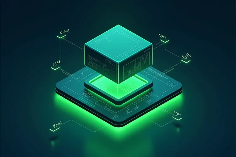 Perl vs. Python pro admin skripty