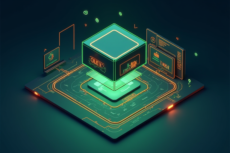 Platform Engineering a Backstage — Internal Developer Portal