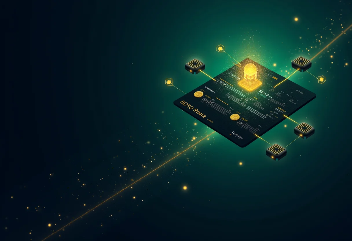 Platform Engineering: How the Internal Developer Portal Is Transforming Enterprise IT in 2026