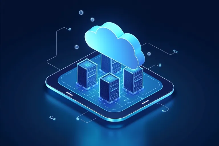 Platform Engineering and Internal Developer Platforms — The End of DevOps Chaos