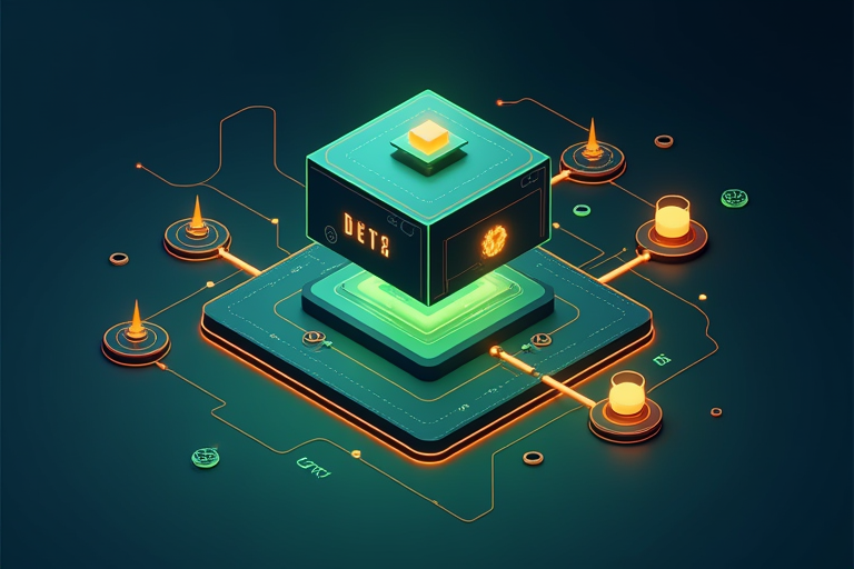 Platform engineering — jak jsme vybudovali interní developer platformu