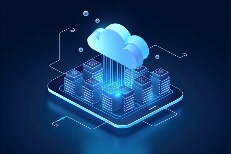 Platform Engineering — Build an Internal Developer Platform, Not a Ticket System