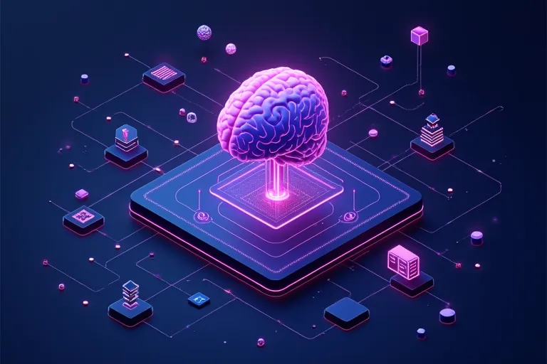 Platform Engineering — From Hype to Maturity