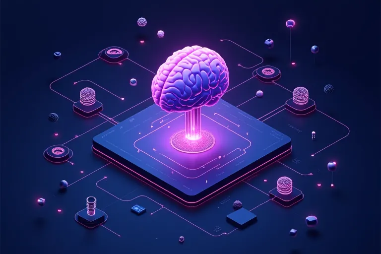 Platform Team — How to Build and Operate a Platform Team