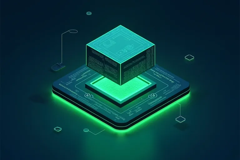 Post-Quantum Cryptography — How to Prepare for Migration