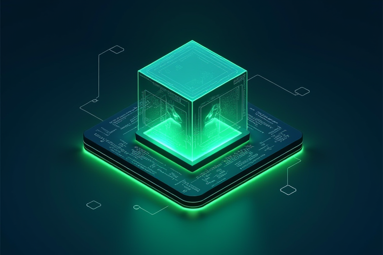 Post-quantum kryptografie — připravte se na kvantovou hrozbu