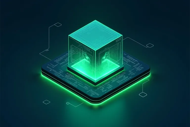 Post-Quantum Cryptography — Prepare for the Quantum Threat