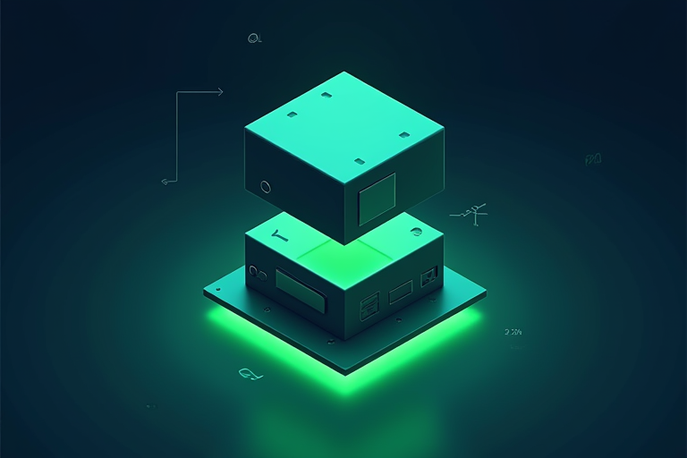 PostCSS: transformujte CSS pomocí JavaScriptu