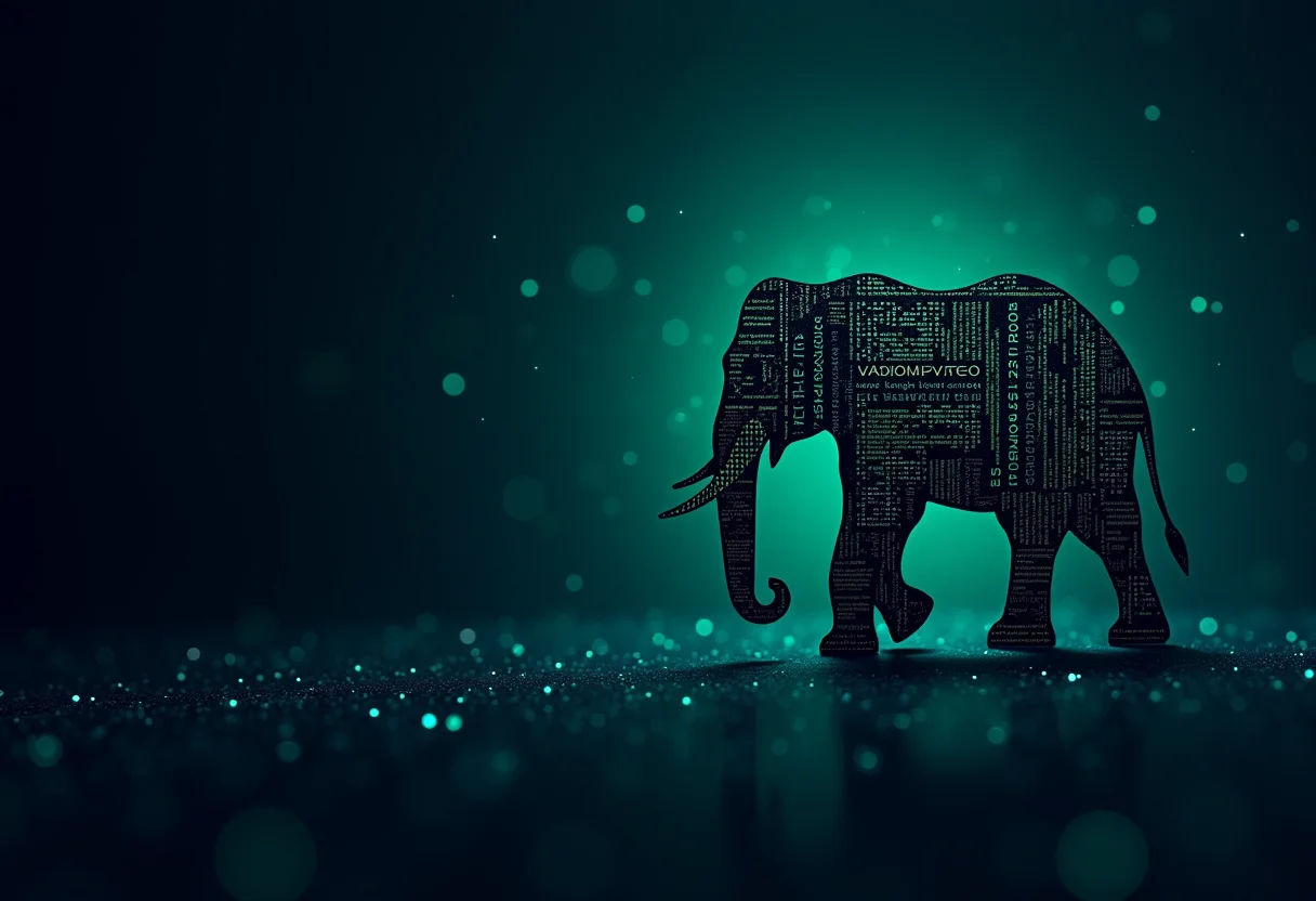 PostgreSQL as the Universal Database: Why It Replaces Specialised Systems in 2026