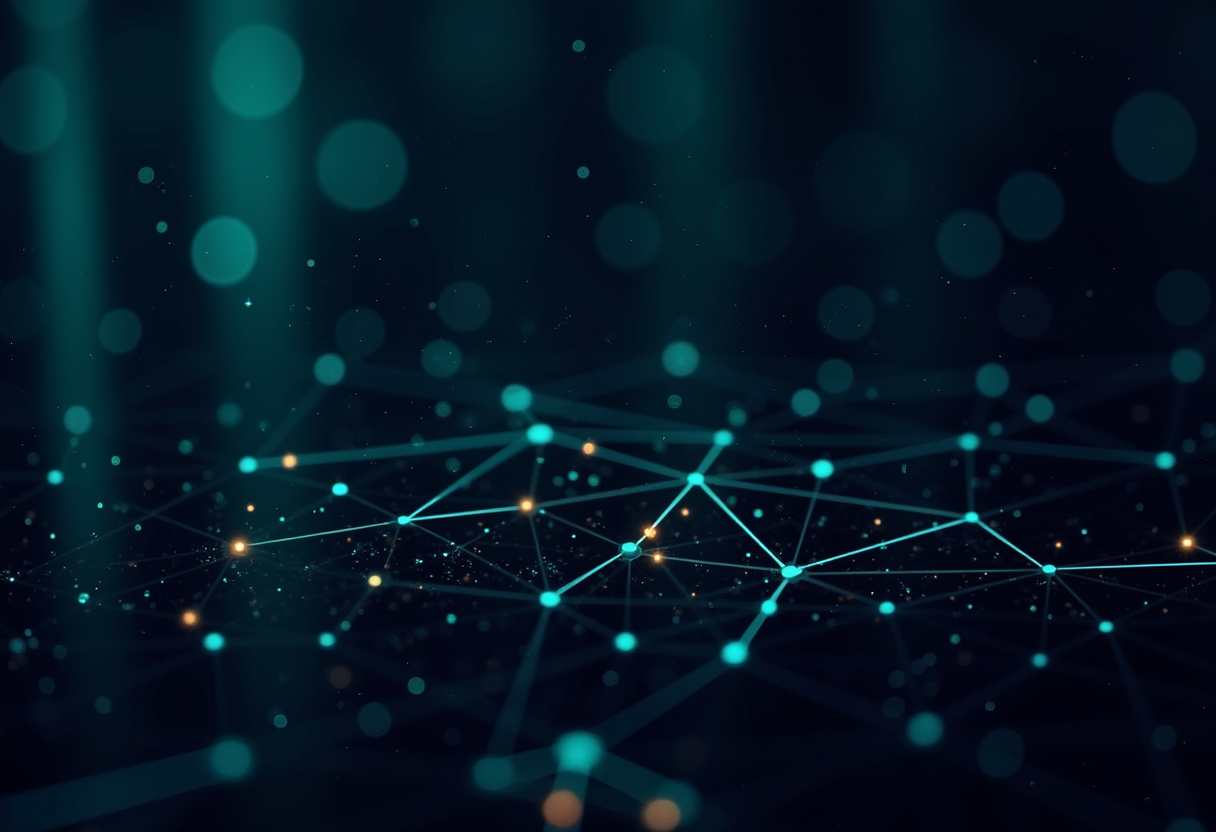 PostgreSQL jako univerzální databáze: Proč v 2026 nahrazuje specializované systémy