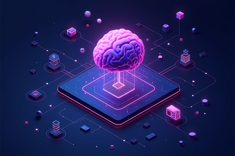 Progressive delivery v 2025 — canary, feature flags a AI-driven rollouts