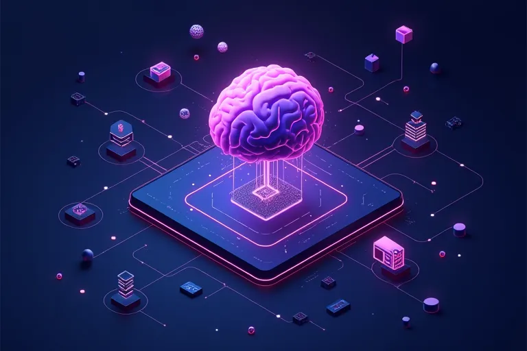 Progressive Delivery in 2025 — Canary, Feature Flags, and AI-Driven Rollouts