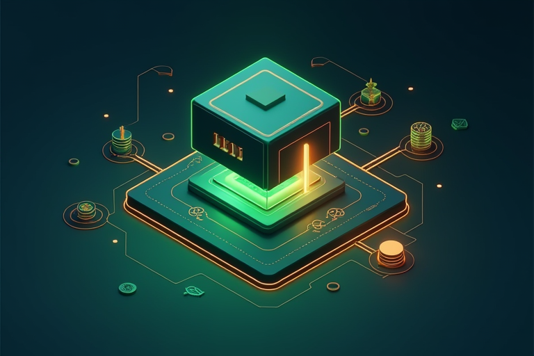 Prometheus — monitoring pro svět kontejnerů