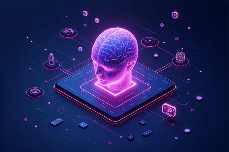 Prompt Engineering — The Art of Communicating with AI Models