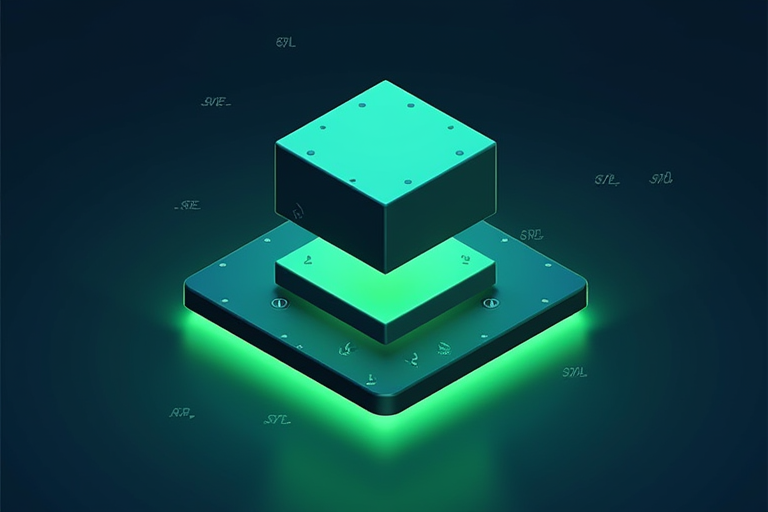 Pulumi — infrastruktura v TypeScriptu místo HCL