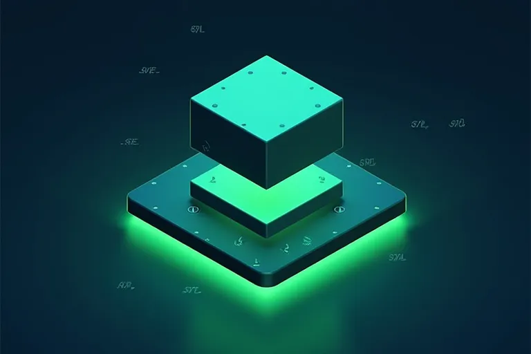 Pulumi — Infrastructure in TypeScript Instead of HCL