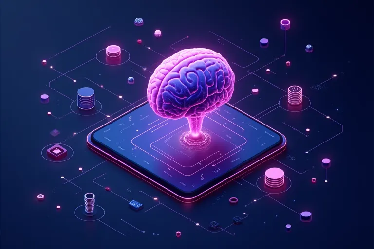 Progressive Web Apps 2026 — Offline-First Strategy for Enterprise