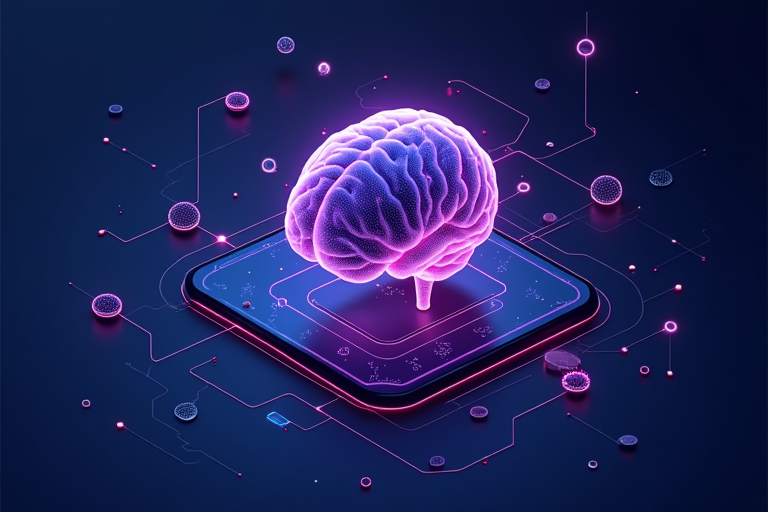 Kvantové počítání 2025 — kde jsme a co to znamená pro IT