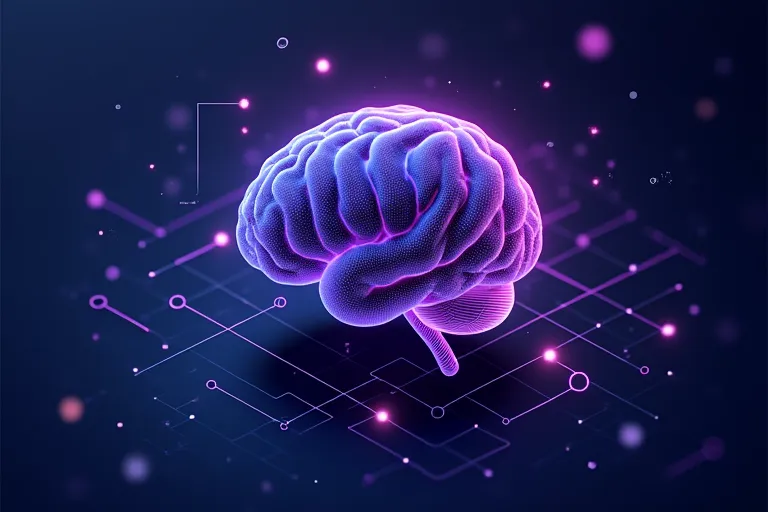 Advanced RAG Patterns — From Naive RAG to Production Quality