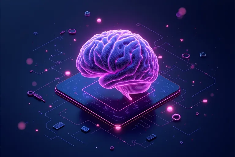 RAG Without Hallucinations: Enterprise Knowledge Layer Step by Step