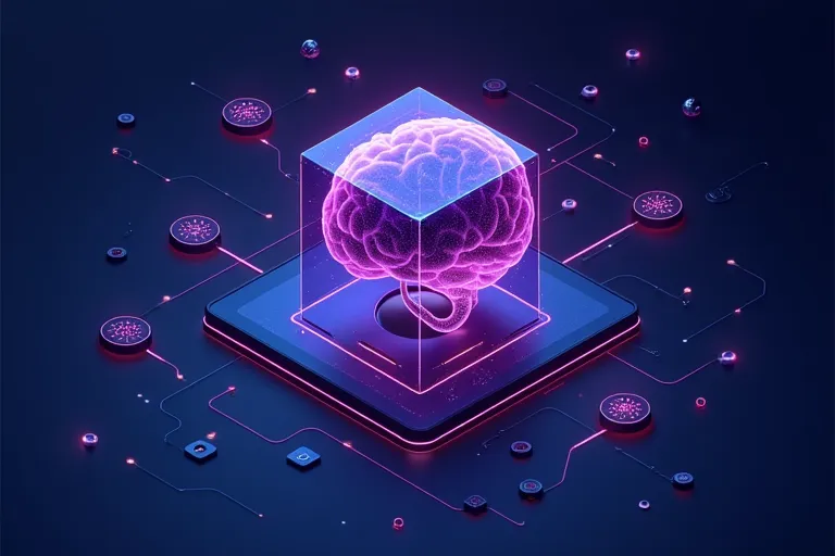 RAG — How to Make LLMs Tell the Truth About Your Data