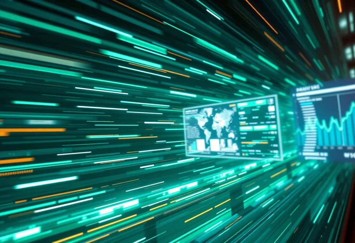 Real-time Streaming mit Apache Kafka und Flink: Architektur für 2026