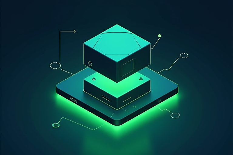 Redux: predikovatelný state management pro React