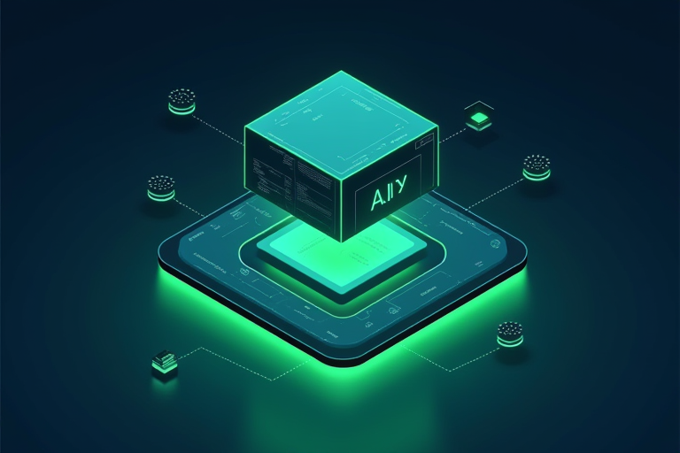 REST API design — praktické zkušenosti z reálných projektů