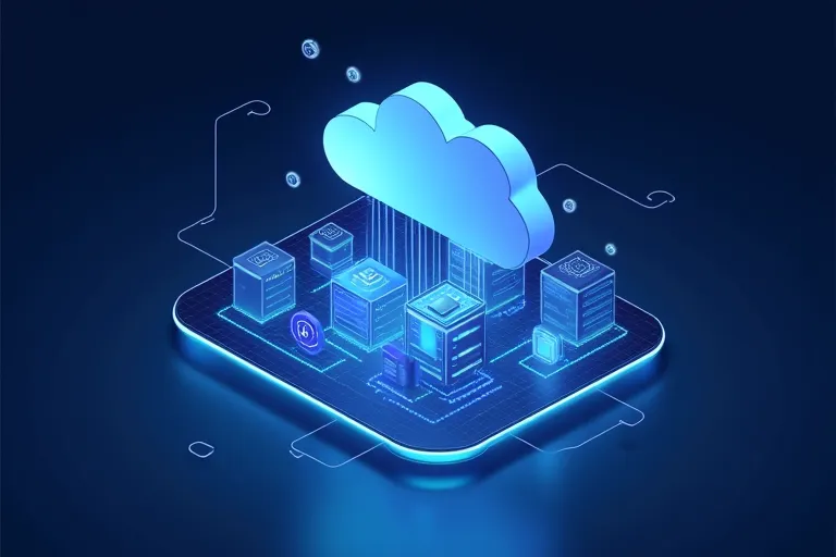 Year 2019 — A Recap of Our Cloud and Kubernetes Journey