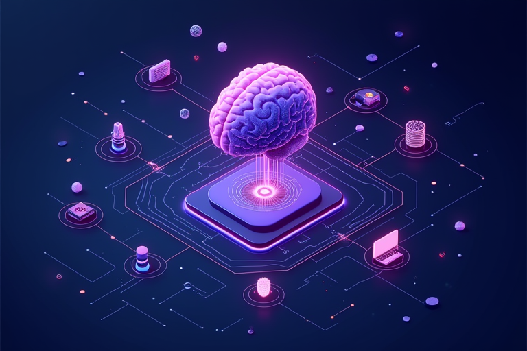 RPA s Power Automate a UiPath — automatizace repetitivních úloh