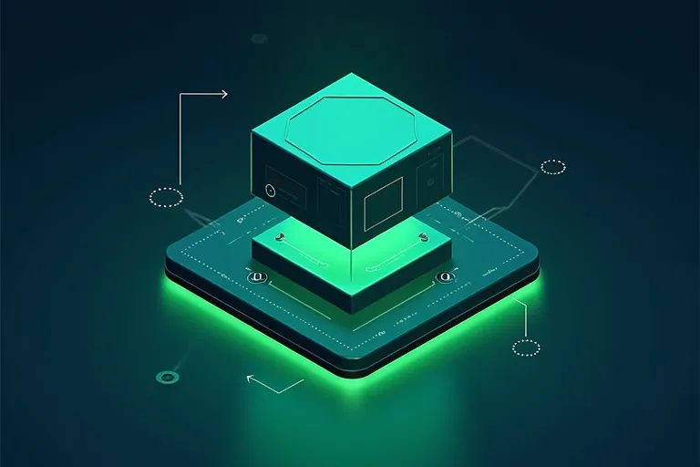 Rust in Backend Production — Why We're Switching