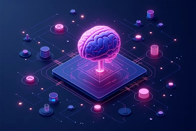 SBOM and Software Supply Chain Security — Protecting the Supply Chain