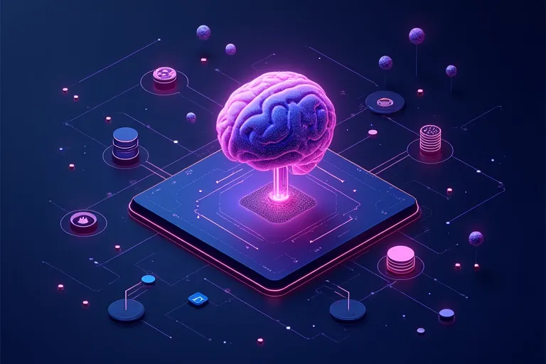 Automaticke UI testy se Selenium WebDriver