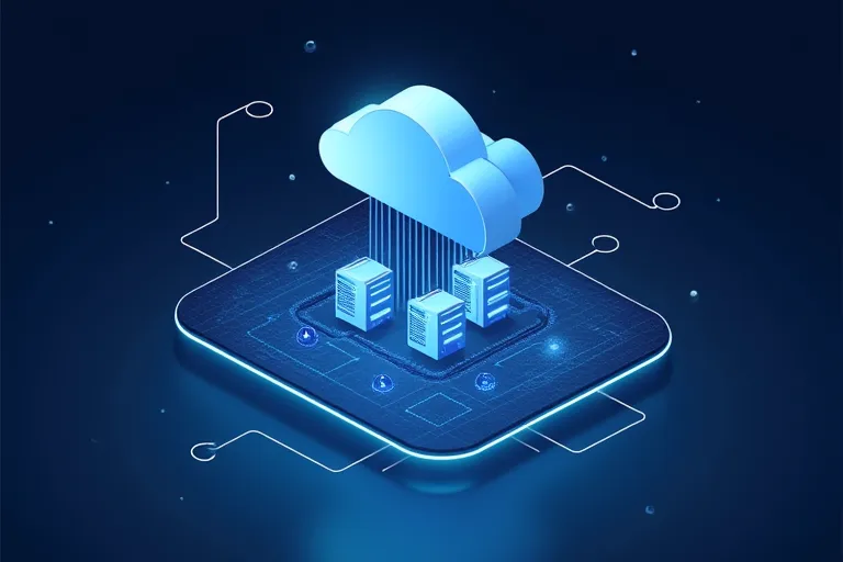 Serverless with AWS Lambda — Where It Makes Sense and Where It Doesn't