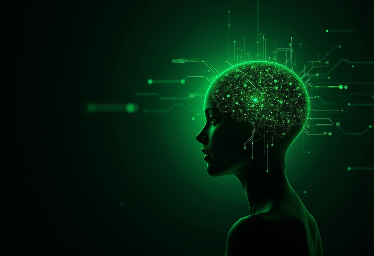 ITIL v3 — IT Service Management in der tschechischen Praxis