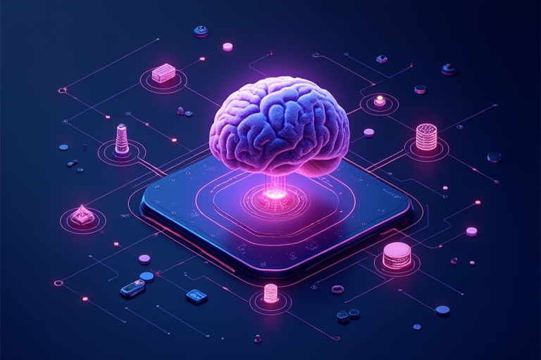 Service Discovery: jak se služby najdou v dynamickém prostředí