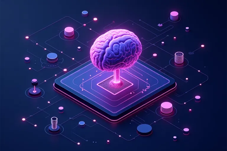 Smart Contract Audit — Blockchain Application Security in Practice