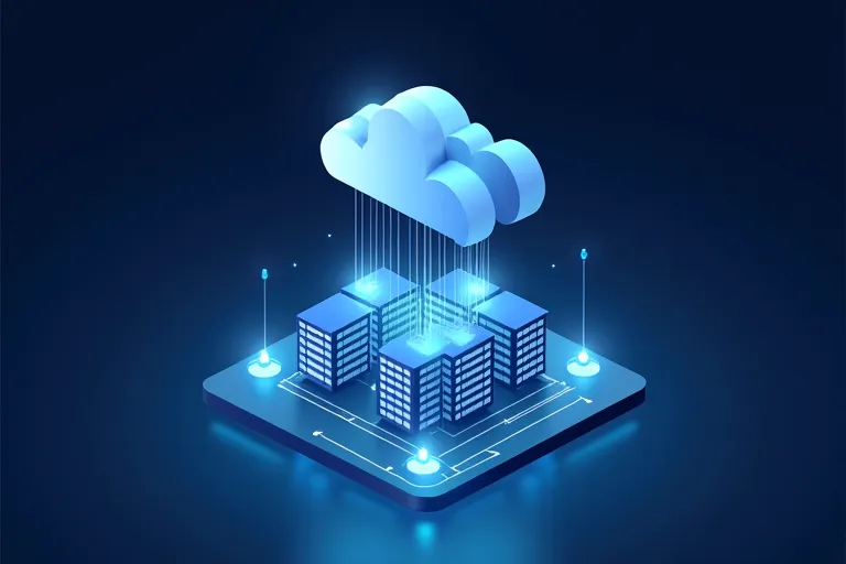 Spinnaker — Advanced Deployment Strategies